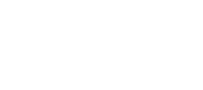 Osi Mobilya
